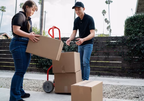 delivery-person-getting-parcel-out-delivery_23-2149371961