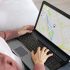 high-angle-woman-holding-laptop