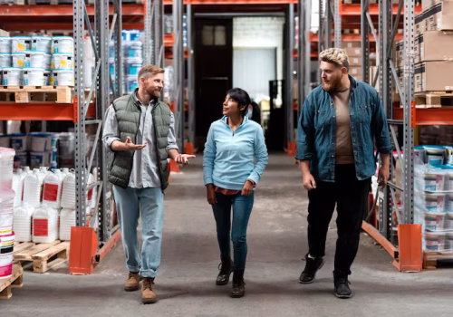 people-taking-care-warehouse-logistics_23-2149128340