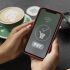 person-paying-using-nfc-technology