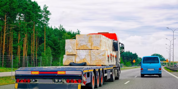 truck-summer-road-slovenia-trucker-highway-lorry-doing-logistics-work-semi-trailer-with-driver-big-cargo-car-drive-freight-delivery-transport-export-industry-container-with-goods_250132-1490